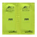 MC2 COSMETICS  Sun SPF50+ Very High Protection 2x7,5 ml Face & Body